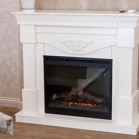 Vip On Duhnovicha Street .free Parking. * Uzjhorod