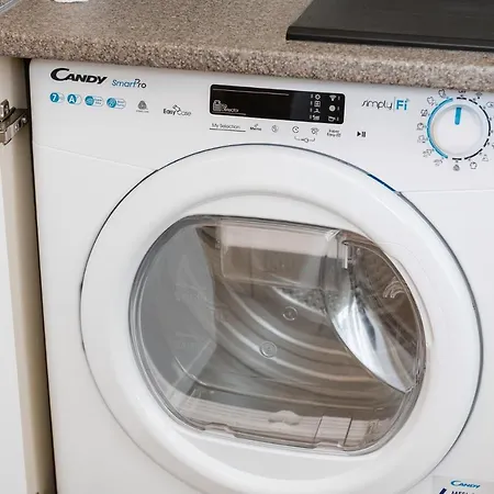 Vip On Duhnovicha Street .free Parking.