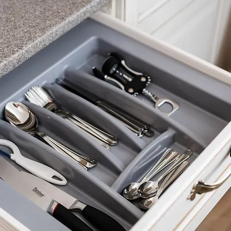 Appartement Vip On Duhnovicha Street .free Parking. Oujhorod