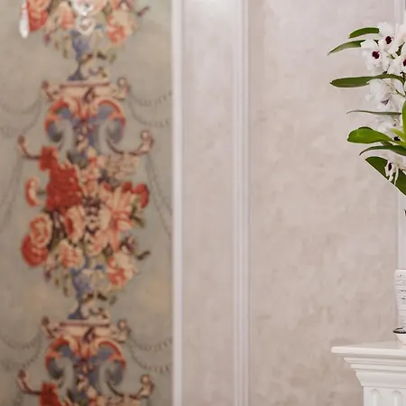 Vip On Duhnovicha Street .free Parking. *