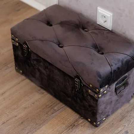 Vip On Duhnovicha Street .free Parking. Appartement