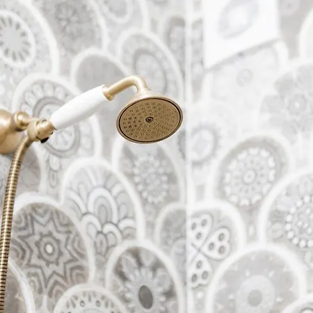 Lejlighed Vip On Duhnovicha Street .free Parking. *