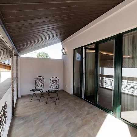 Appartement Vip On Duhnovicha Street .free Parking. Oujhorod